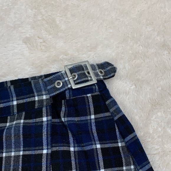 SEE HUGE BRANDY BUNDLE :) - Picture 3 of 4